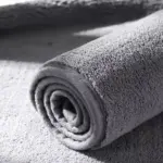 Fast Drying Microfiber Car Wash Towel 8 65042 559d43