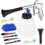High-Pressure Interior Car Cleaning Gun Set 3 65053-cf2b51.webp