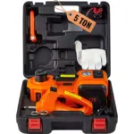 5-Ton Electric Car Jack Kit with Impact Wrench & Tire Inflator 3 65072-011dc3.webp