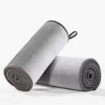 Ultra Plush Microfiber Car Cleaning & Drying Towel 11 65081 44c7f1