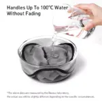 Ultra Plush Microfiber Car Cleaning & Drying Towel 9 65081 e3b0f9