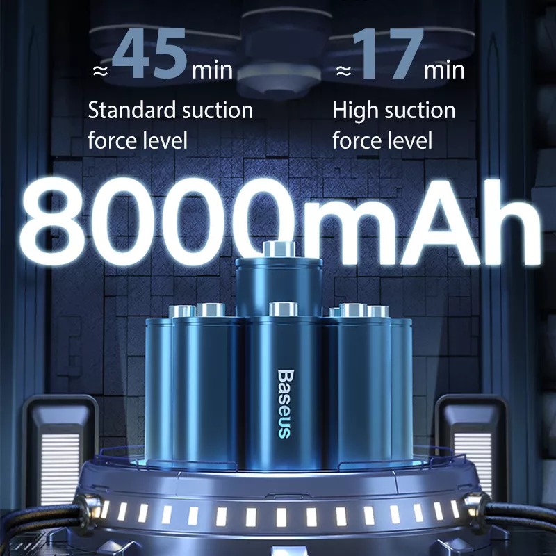 65095-08db99.webp