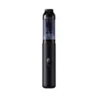 Powerful 16000Pa Wireless Handheld Vacuum Cleaner for Car, Home & PC 3 65114-5fc39a.webp