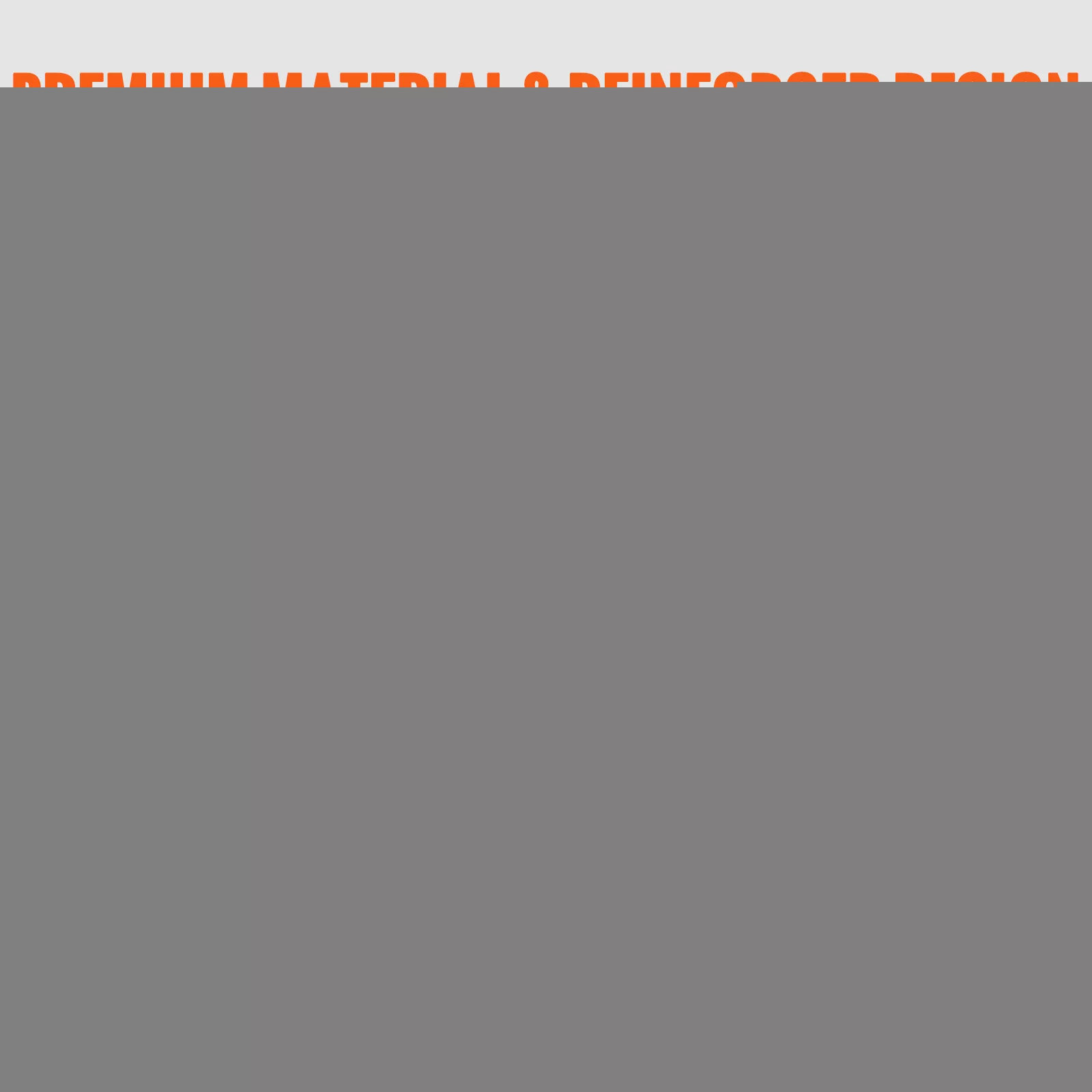 65124-e43d16.webp