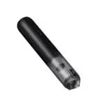 Portable Wireless Car Vacuum Cleaner with Powerful Suction and 4-in-1 Use 3 65133-7bac5d.webp