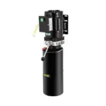 110V Hydraulic Power Unit for Car Lift, Dump Trailer & Auto Hoist, 2.2KW 3 65142-a40e32.webp