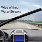 Universal Car Windshield Wiper Blade Restorer Tool – Quick Repair Solution 5 65151 3dc0b6