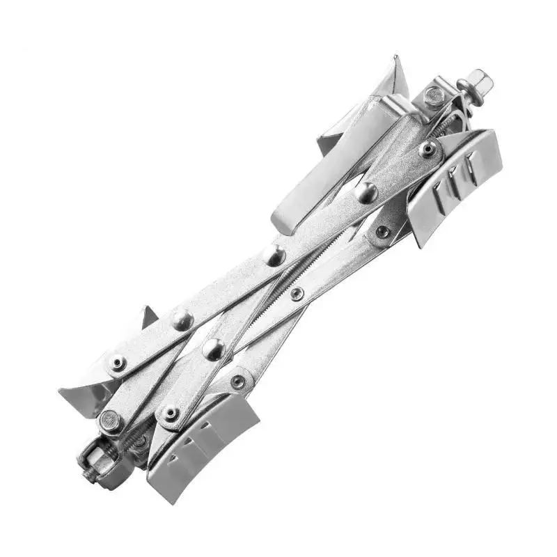 65191 abcb9a