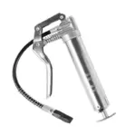 Heavy-Duty 3500 PSI Pistol Grip Grease Gun with Flexible Hose & Couplers 3 65219-0c0500.webp