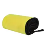 Large Microfiber Car Drying Towel 3 65265-8c160e.webp