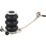5 Ton Triple Bag Air Jack with Long Handle – Heavy Duty Pneumatic Car Lifter 3 65267-7d9ddf.webp
