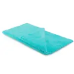 Super Plush Microfiber Car Detailing Towel 500GSM Scratch-Free & Lint-Free Cloth 3 65279-ec6021.webp