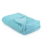 Premium 1100GSM Microfiber Car Drying Towel Double-Twist Loop Scratch-Free Cloth 3 65303-d02b84.webp