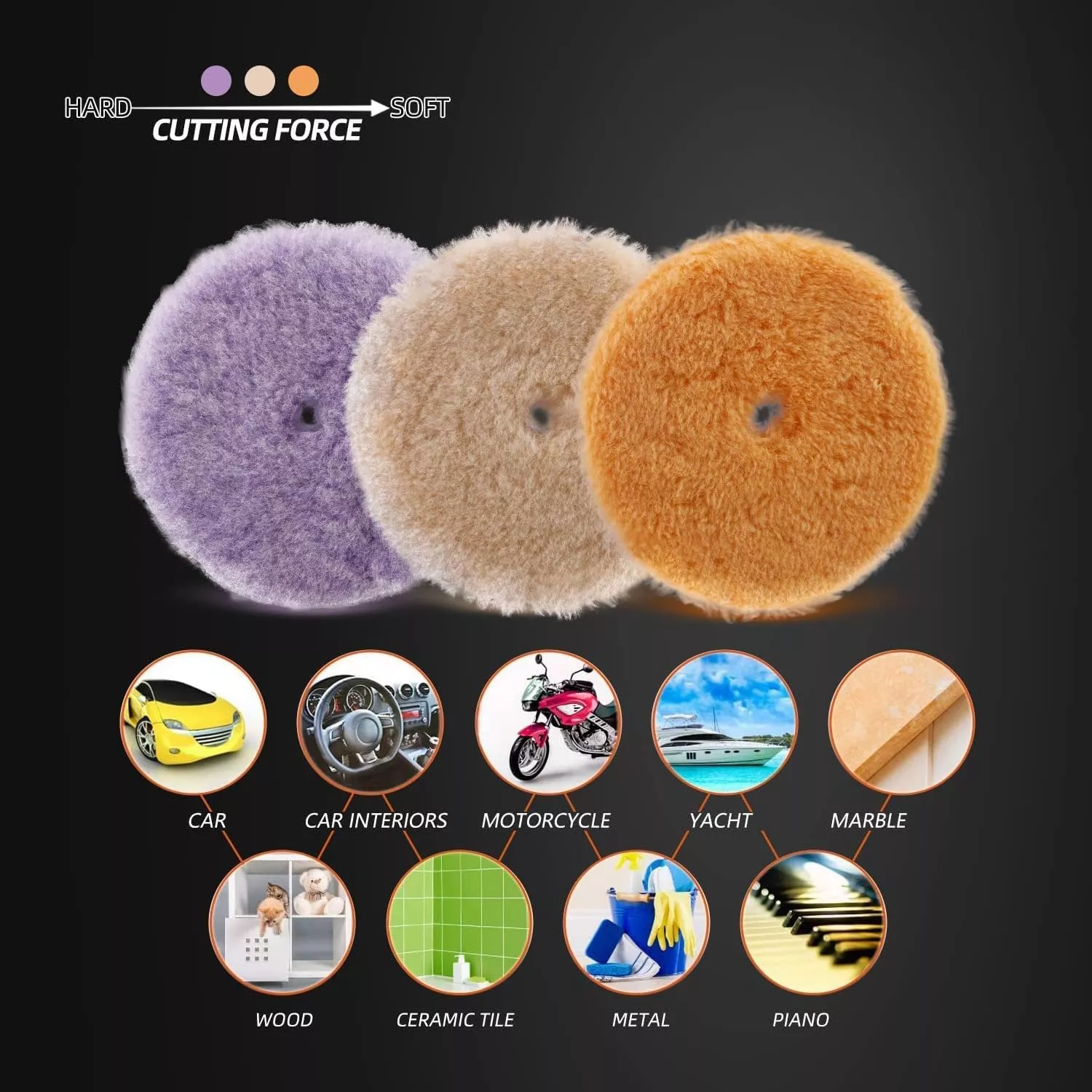 65335-083d91.webp