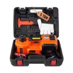 5-Ton Electric Hydraulic Car Jack with Built-in Tire Inflator & LED Light 3 65376-9ec45f.webp