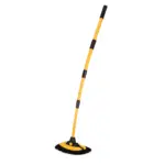 Telescopic Car Wash Mop with Curved Handle – Scratch-Free Cleaning Brush 3 65397-a7d054.webp