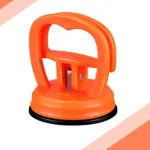 2KG Car Dent Puller with Suction Cup 3 65452-5c63ef.webp