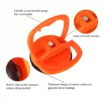 2KG Car Dent Puller with Suction Cup 5 65452 84ab68