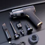 Powerful Cordless Mini Handheld Vacuum Cleaner for Car and Home 3 65460-ccb1d1.webp