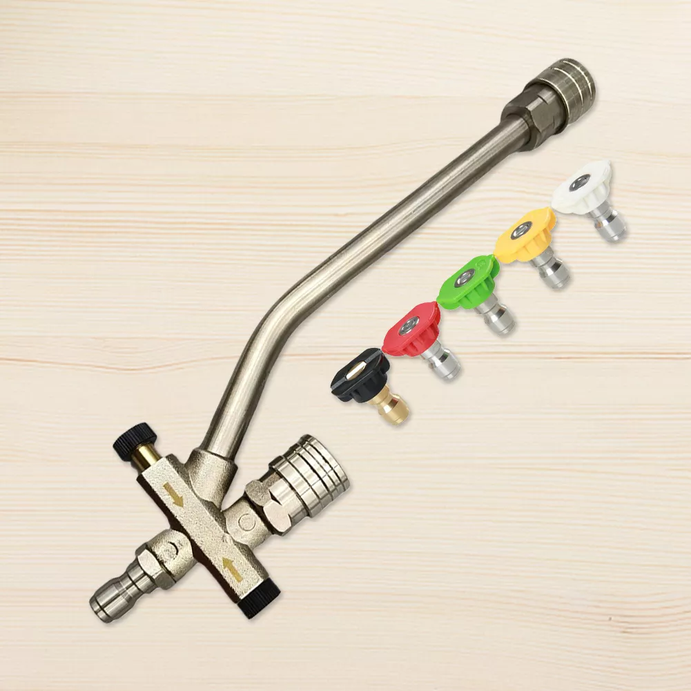 65491-9fd5ec.webp
