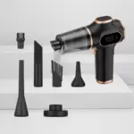 Powerful Handheld Cordless Vacuum Cleaner for Home & Car – Long Battery Life, Multifunctional & Portable 3 65538-021b5d.webp