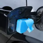 Silicone Magnetic Refueling Gloves 3 65561-65fd93.webp