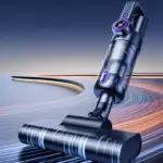 Powerful 14000Pa Cordless Car Vacuum Cleaner with LED & Long Battery Life 3 65579-bef373.webp