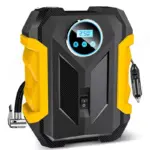 Portable Digital Car Tire Inflator with Auto Shut-Off & LED Light 3 65657-47f887.webp