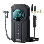Compact Digital Tire Inflator – 150 PSI Portable Car Air Compressor Pump 3 65728-1a8229.webp