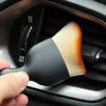 Air Conditioner Outlet Cleaning Brush – Soft Dust Removal Tool for Car Vent Gaps 3 65736-37cc2c.webp