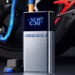 4-in-1 Car Jump Starter with Air Compressor, Power Bank & Tire Inflator 3 65750-3a0778.webp