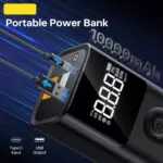 Portable 2500A Car Jump Starter with 150PSI Air Pump & Power Bank – 12V 7 65767 6a7d47