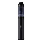 16000Pa Powerful Wireless Handheld Car Vacuum Cleaner - Portable and Compact for Home, PC, and Auto Use 3 65794-86487a.webp