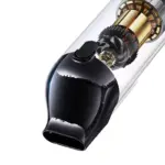 16000Pa Powerful Wireless Handheld Car Vacuum Cleaner - Portable and Compact for Home, PC, and Auto Use 9 65794 c91db9