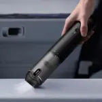 Portable 4-in-1 Car Vacuum Cleaner with 12000Pa Suction and Air Pump 3 65803-4ac160.webp