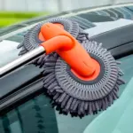 Telescopic Car Wash Mop 3 65836-e00962.webp