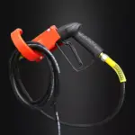 Wall Mounted High Pressure Washer Rack 3 65845-a63f7a.webp