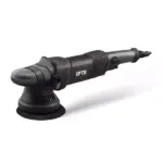 5” Dual Action Car Polisher with 6-Speed Control and 6” Backing Pads 3 65854-1571c8.webp