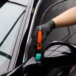 29pcs Mini Car Polishing Kit with Flexible Shaft for Detailing & Buffing 4 65864 957e82