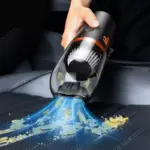 Wireless Car Vacuum Cleaner 6000Pa - Portable Mini Handheld Cleaner 3 65951-649388.webp