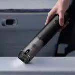 Wireless 4-in-1 Car Vacuum Cleaner with 12000Pa Suction & Air Pump 5 65956 6223e0