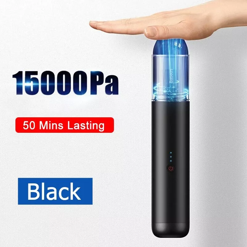 65967-0ddae3.webp