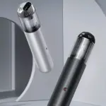 Powerful Wireless Car & Home Vacuum Cleaner with LED Light and Air Blower 3 65967-12e6b6.webp