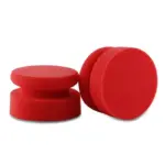 Red Hand Polishing Pad 2 65977-fff598.webp