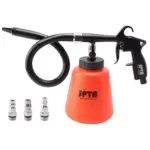 High Pressure Foam Spray Gun for Engine & Car Interior Deep Cleaning 2 65986-5423a6.webp