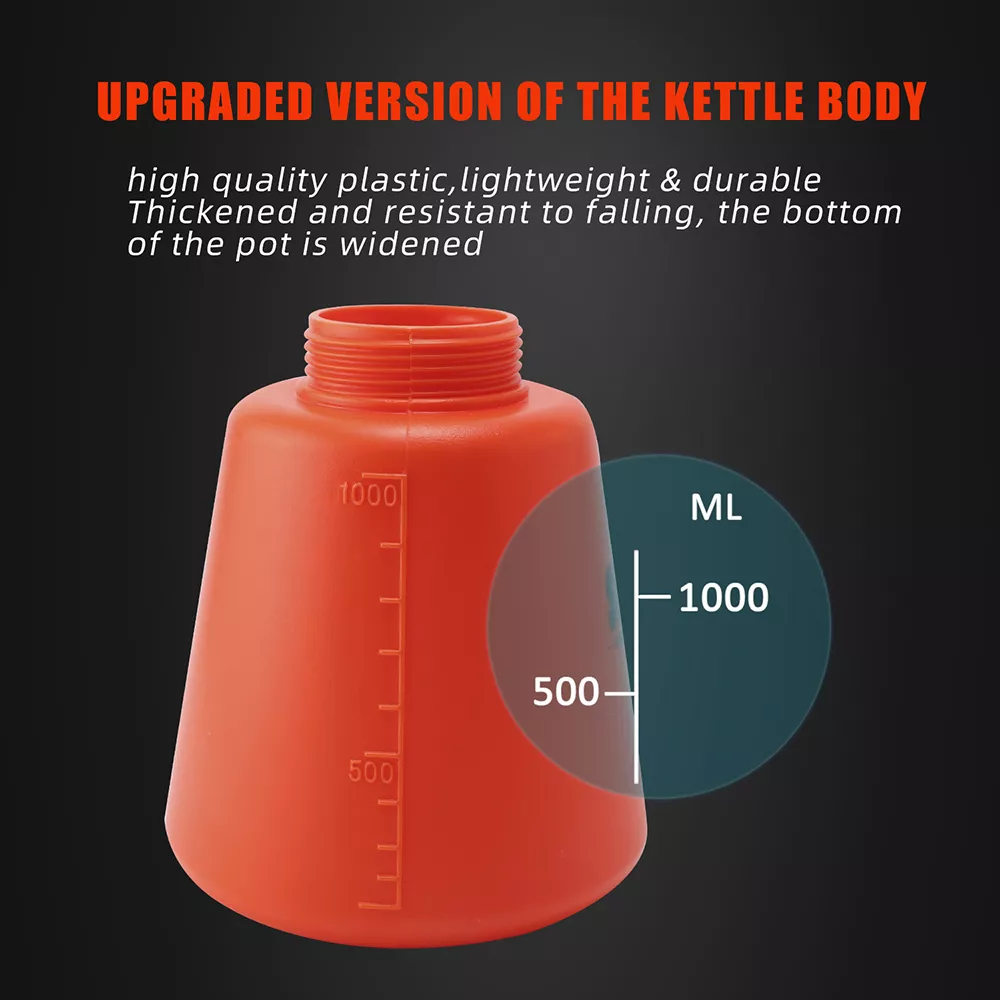 65995-cc3c74.webp
