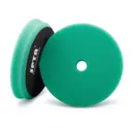 5" Beveled Foam Polishing Pad for Dual Action & Random Orbital Polishers 3 66038-587687.webp