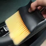 Portable Car Dust Cleaning Brush 3 66107-5d2ee3.webp