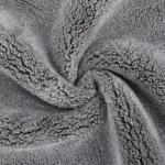 1200GSM Microfiber Car Wash Drying Towel 7 66119 f500cd