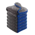 1200GSM Microfiber Car Wash Drying Towel 3 66119-fdaf58.webp